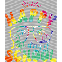 Mother's Day-MM 4513